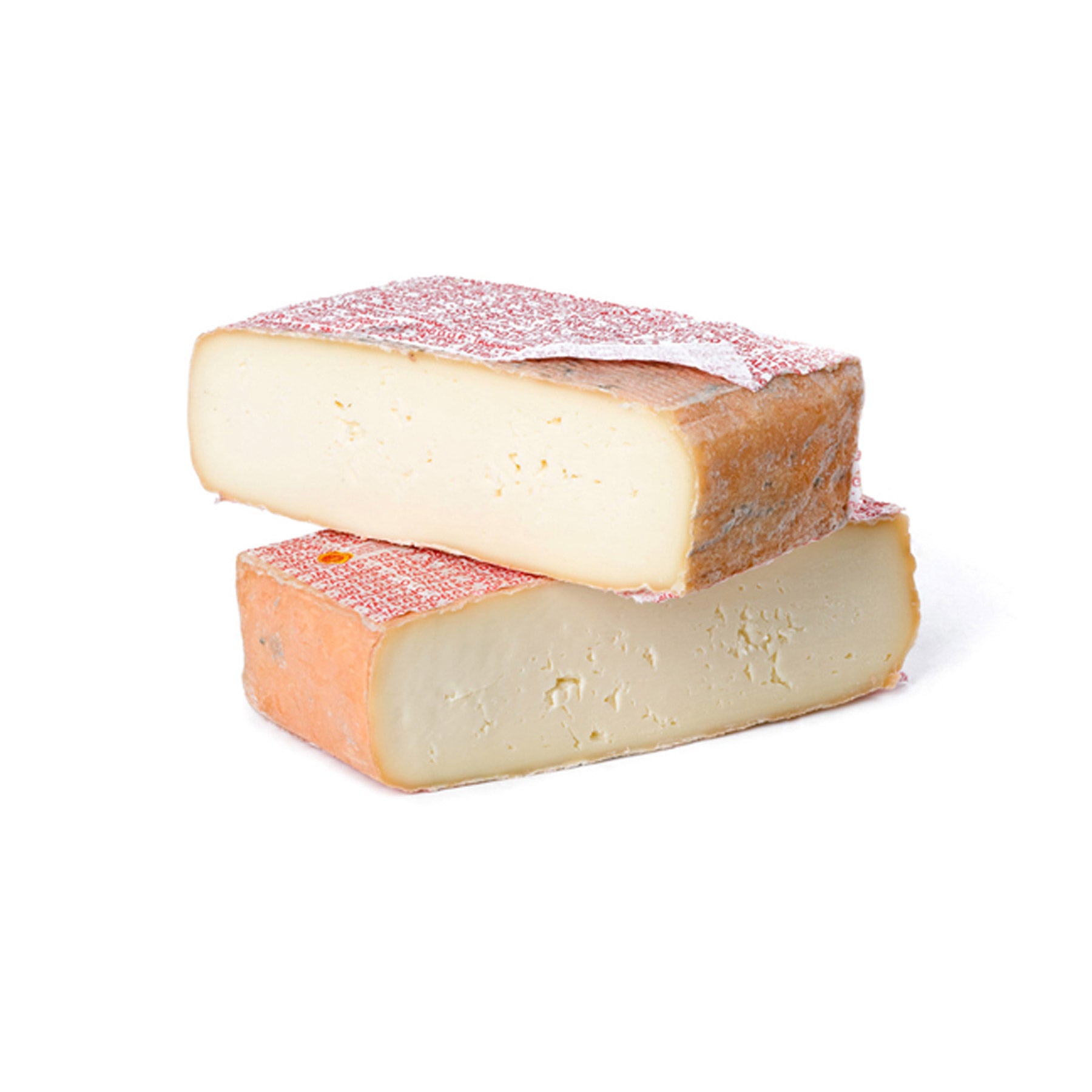 Taleggio