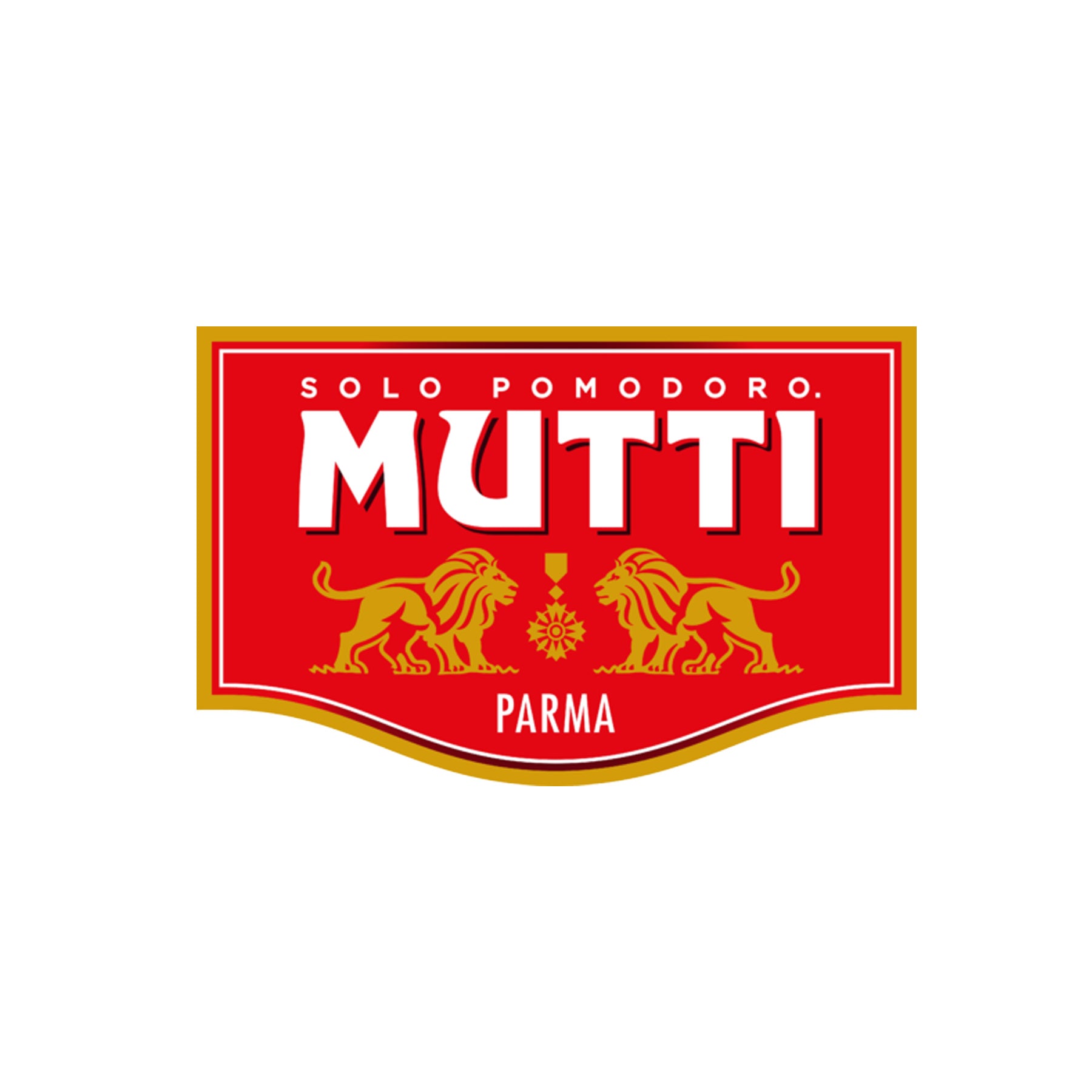 Mutti Tomato Paste