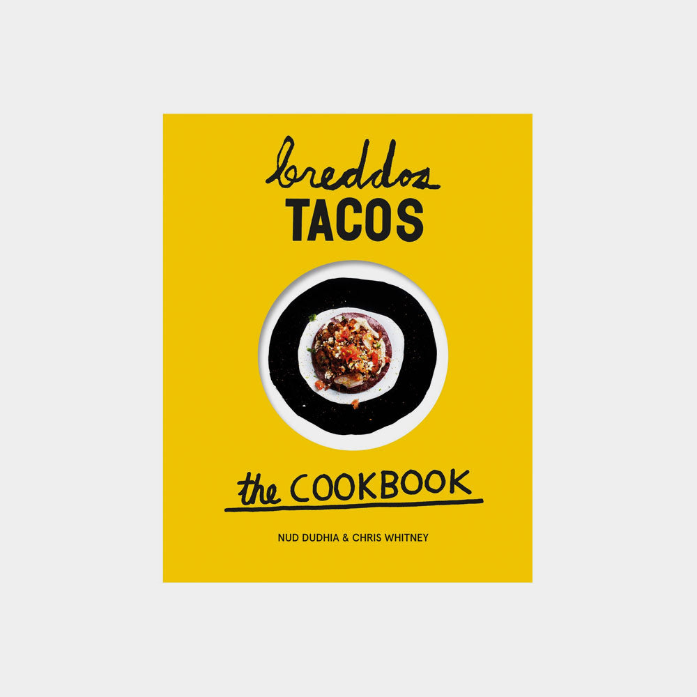 Specialty cookbooks